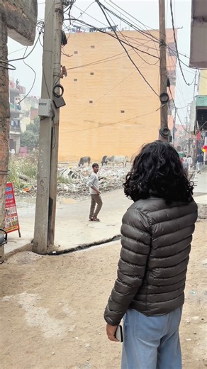 @noida_club07 on Instagram: "End😅😂😂😂 . . Funny’s Viral trending viral reach 🔥 *General Viral Reels* - #ReelItFeelIt - #ViralReel - #ExploreReels - #ReelOfTheDay - #InstagramReels2026 - #InstaViralReel 🎬 *Viral Challenges & Trends* - #ReelChallenge - #DanceTrend2026 - #TransitionReel - #TrendAlert - #ReelTrendAlert 💬 *Relatable & Funny Trends* - #RelatableReel - #FunnyReel - #ComedyTrend - #LOLReel - #MemeReel #FitnessReel, #TravelReel, #FoodReel, etc. ¹ ²"