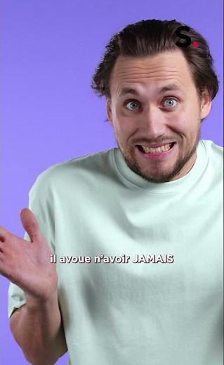 👀 Les pubs subliminales, mythe ou réalité ?