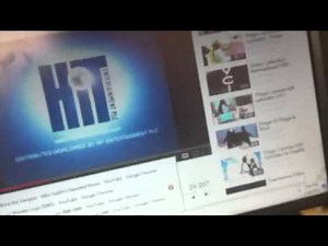 Sony wonder hit cookie jar treehouse TV