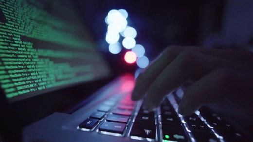 NCDPI renews contract with PowerSchool after massive data breach