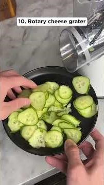 Amazon Kitchen Finds #1 (@raymanbuys) | Product Review #shorts #kitchen #home #products #gadgets