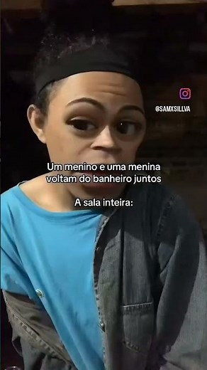 ixxx