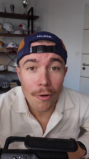 55 reactions | 5 conseils pour débuter la course à pied ❤️ | Musse | Facebook