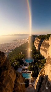 316K views · 13K reactions | #reelsvideoシ #highhopes #music #classicrock #rockmusic #rocknroll #pinkfloyd #usatravel #beatles #davidgilmour #pinkfloydfans #ledzeppelin | The planet floyd | Facebook