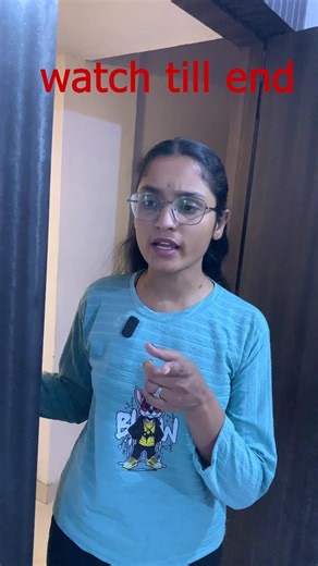 life of topper students //#comedy