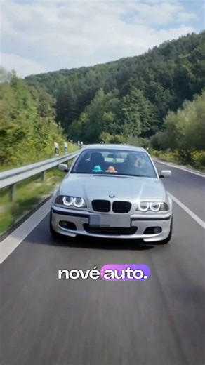 Oplatí sa kúpiť staršie BMW?