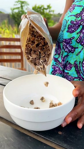 Tried and Tested Moringa Seeds - The Ultimate Health Solution