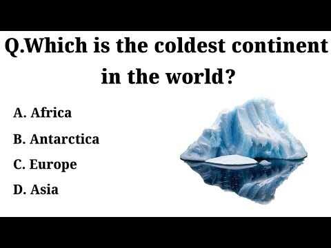 🔥 Current Affairs 2025 | Top 10 Most Important GK Questions & Answers | General Knowledge Update