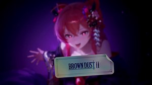 【公式】ブラウンダスト2 (@BROWNDUST2_JP) on X