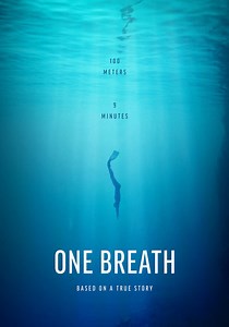 One Breath streaming: where to watch movie online?