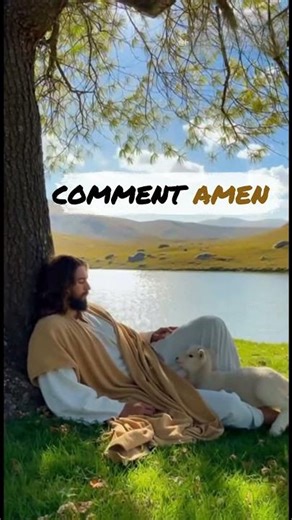 Powerful Christian Motivation 🔥