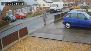 11K views · 16 reactions | Did you see us on BBC One’s Crimewatch...