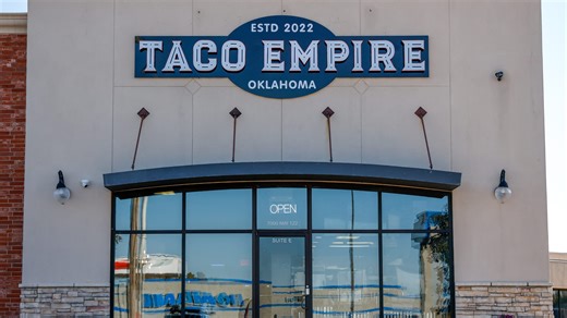 These OKC restaurants are closing, opening in early 2026: Latest updates