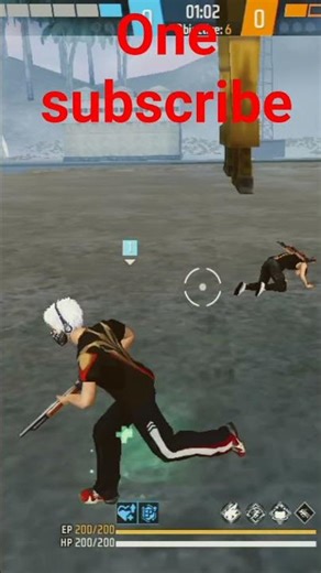 Welcome to Gboard clipboard, any text you copy will be saved here. #screenreader by Free fire max