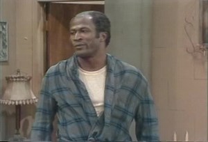 ▶️ Good Times - Good Times: Season 1