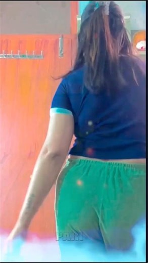 mene manga simpale water 💦 #dance #youtubeshorts #viralreels #love #trending #viralshorts