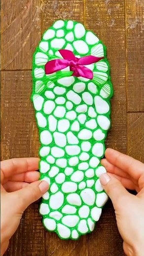 🎨 Unleash Your Creativity: Amazing 3D Pen Hacks!