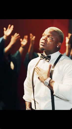 40 reactions | “Yeye” Is A Powerful And Vulnerable Expression From @harmonize_tz, Diving Deep Into The Emotional Highs And Lows Of Life From Moments Of Pain, Addiction, And Loneliness, Listen & share  #Harmonize #Yeye | Mziiki | Facebook