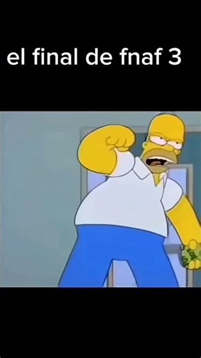 ojalá pase eso en fnf