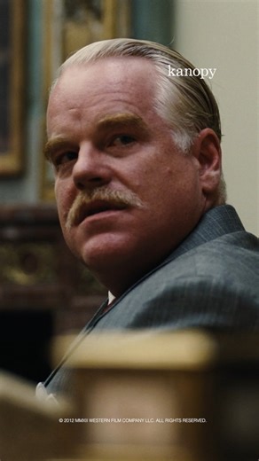 Kanopy on Instagram: "Yes, yes, yes, yes. (confidently) Watch #PaulThomasAnderson's THE MASTER (2012) starring #AmyAdams, #JessePlemons, #JoaquinPhoenix, #LauraDern, and #PhilipSeymourHoffman for #free on Kanopy without ads or subscriptions - through participating libraries. Link in bio! Available: 🇺🇸 🇨🇦"