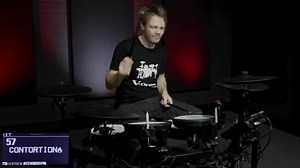 Drummer’s Guide To The TD-17