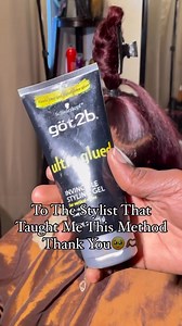 3.1K views · 4K reactions |  WIG TUTORIALS FOR BEGINNERS  | Love My Hairstyles | Facebook