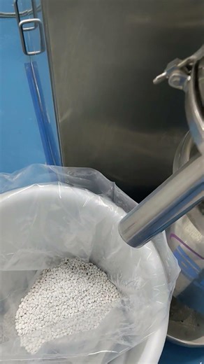 compression machine tablet b tooling