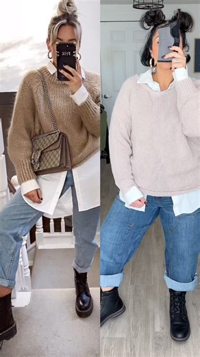 276K views · 3K reactions | Episode #101 Bigger Body Pinterest...