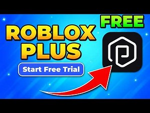 How to Get Roblox Plus