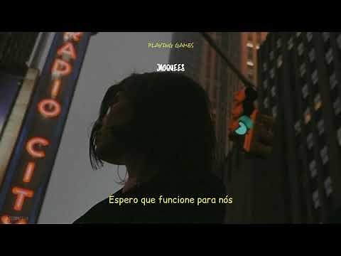Jacquees — Playing Games/Get It Together (LEGENDADO/TRADUÇÃO)