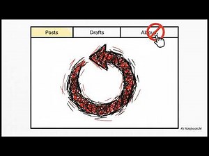 Mastering useTransition: The Non-Blocking Update