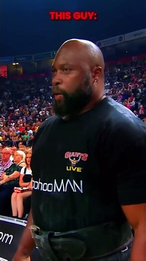 Normal hold VS King of hercules hold #shorts #viral #hercules