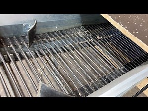 Køb Rensebånd Jasopels 200 centimeter på Klaravik