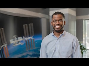 Online Manufacturing Systems Engineering Program - College of Engineering