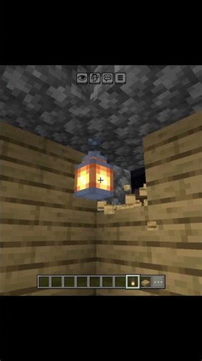 House Light up Hacks 😲 ‪@yampas‬