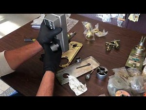 Happy Friday y'all VI: “let’s peek at a Simplex 1000”