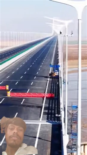 भारत का इंफ्रास्ट्रक्चर चमत्कार: Dwarka Expressway | First 8 Lane Urban Tunnel & Four Level Interc