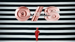 patrickstarrr on Instagram: "Makeup is a @onesize fits all."