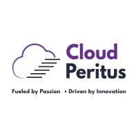 Cloud Peritus | LinkedIn