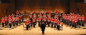 Band of the Coldstream Guards - Alchetron, the free social encyclopedia