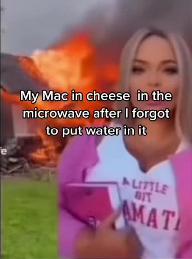 Nicholas (@_nick.the.gamer)’s videos with original sound - Nicholas