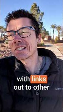 Google's New Patent Could REPLACE Your Website (Here's Why I'm Not Mad)