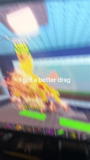 72v Ace (@.ace.christian)’s video of Drag Car