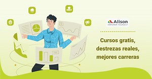 Diploma en línea gratuita y cursos de formación de nivel de certificado | Alison