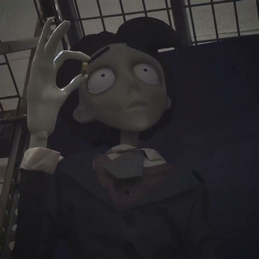 Corpse Bride Victor Halloween Animatronic at Lowe's