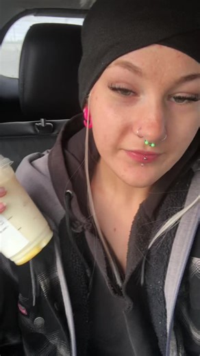 tay_c_me_rollin (@tay_c_me_rollin)’s videos with Animals - Maroon 5