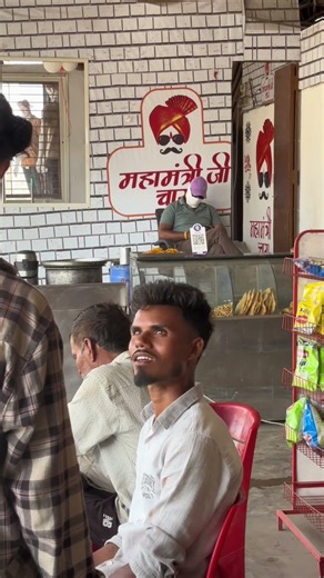 Tag 🏷️ your best friend #explore #emotional #sad #feed #feedshorts #shortsfeed #feelings #heartful