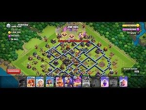 Win Every Raid with This Pro Player Strategy