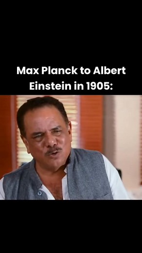 78K views · 837 reactions | CiS θ : Commonsense is seriously Complex on Reels | Facebook