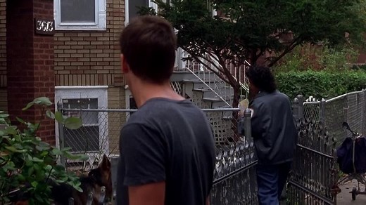Stir.of.Echoes.1999.BluRay.720p.CimaFlash.CoM